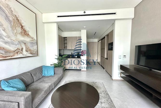 135614078 - Property Main Image