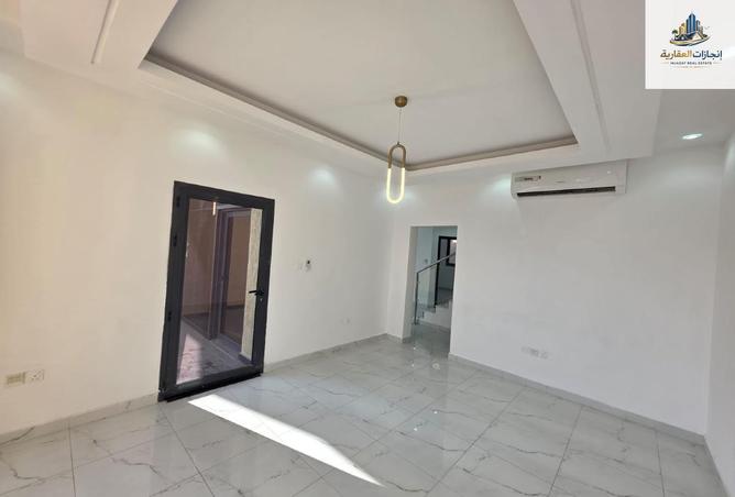 69111034 - Property Image 3