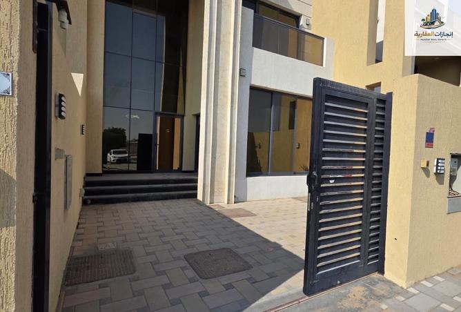 69111034 - Property Main Image