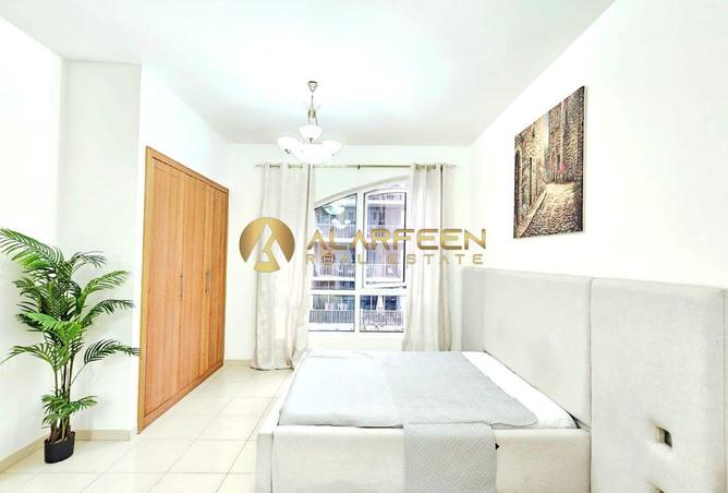 73112481 - Property Image 3