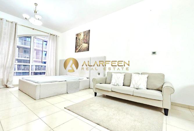 73112481 - Property Image 2