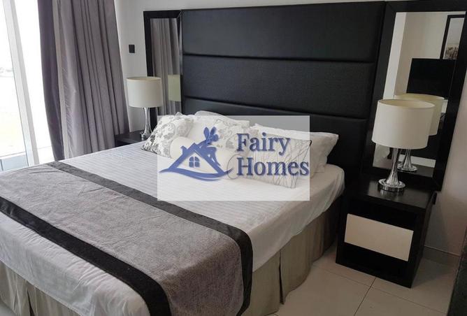 111418246 - Property Main Image