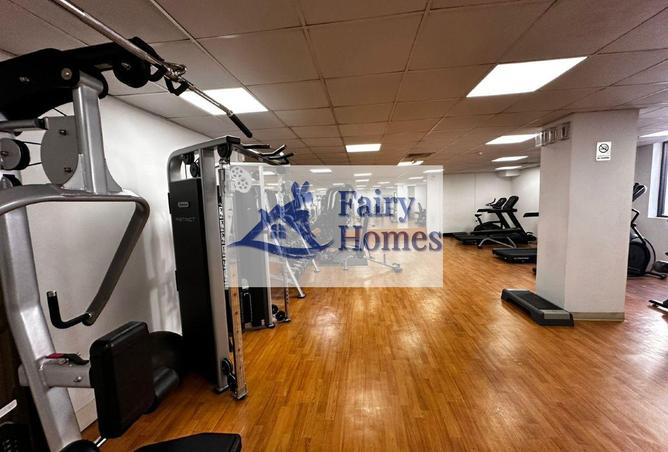 16247019 - Property Image 2