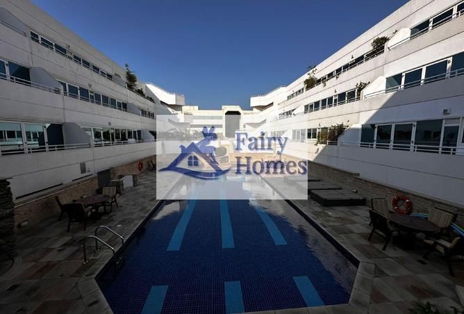 16247019 - Property Main Image