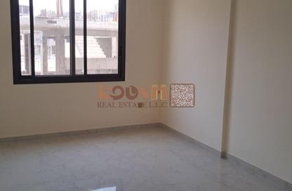 Apartment - 2 Bedrooms - 2 Bathrooms for rent in Al Jurf 3 - Al Jurf - Ajman Downtown - Ajman