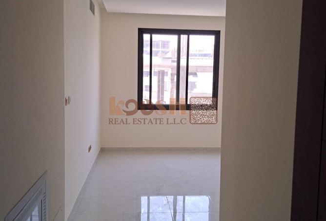 106855429 - Property Main Image