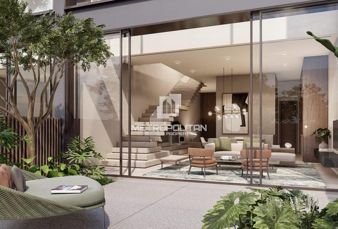 92269731 - Property Main Image