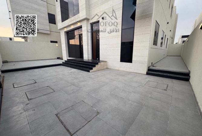 82396142 - صورة العقار 2