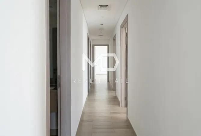 147751301 - Property Image 2