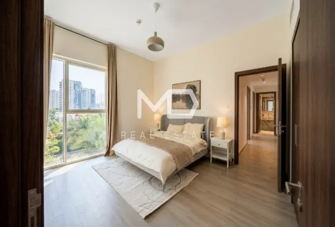 147751301 - Property Image 3