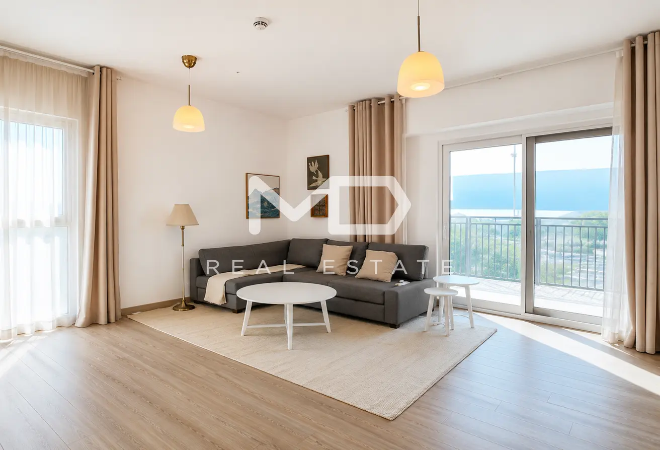 147751301 - Property Main Image