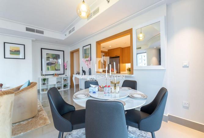 16283312 - صورة العقار 3