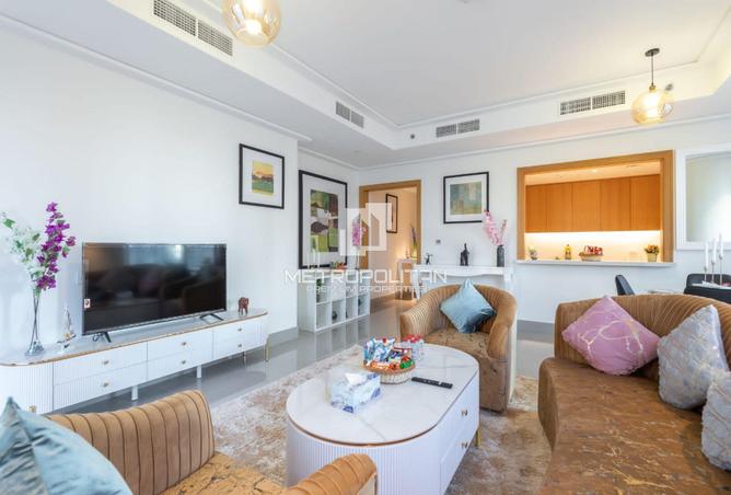 16283312 - الصورة الرئيسية للعقار