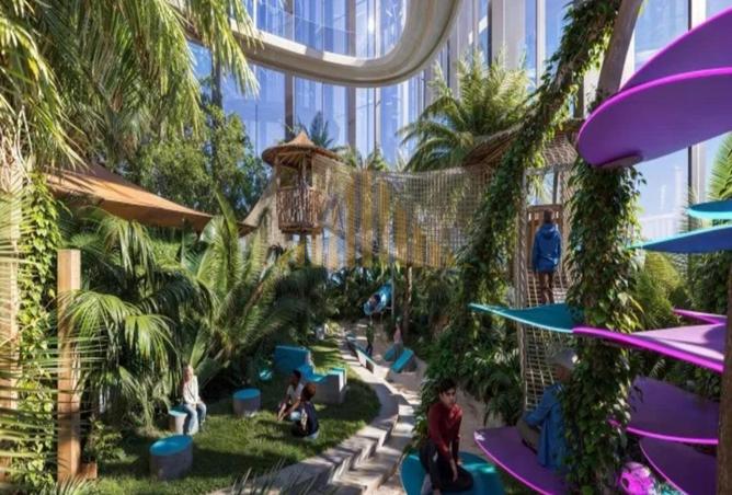 78972347 - صورة العقار 2