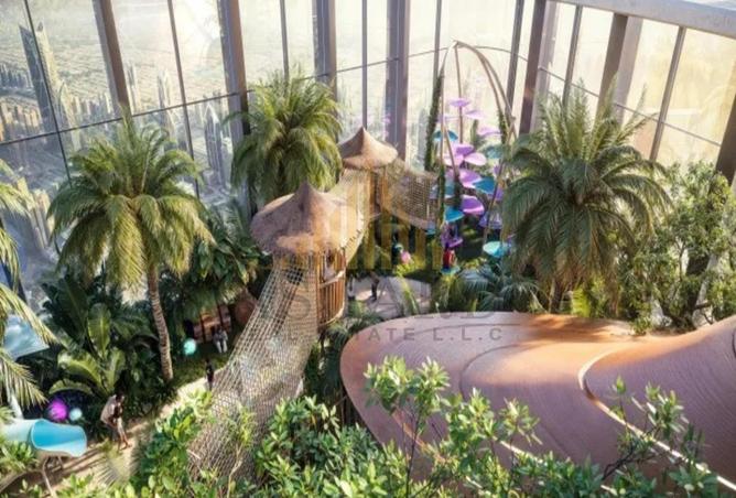 78972347 - صورة العقار 3