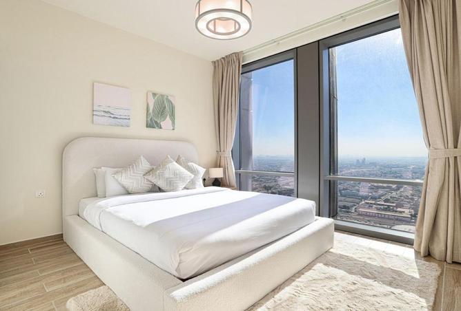 75991601 - صورة العقار 2