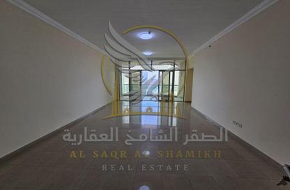 Apartment - 4 Bedrooms - 6 Bathrooms for rent in Al Majaz 3 - Al Majaz - Sharjah Apartment - 4 Bedrooms - 6 Bathrooms for rent in Al Majaz 3 - Al Majaz - Sharjah