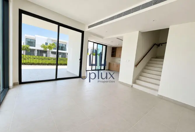 159156248 - Property Image 2
