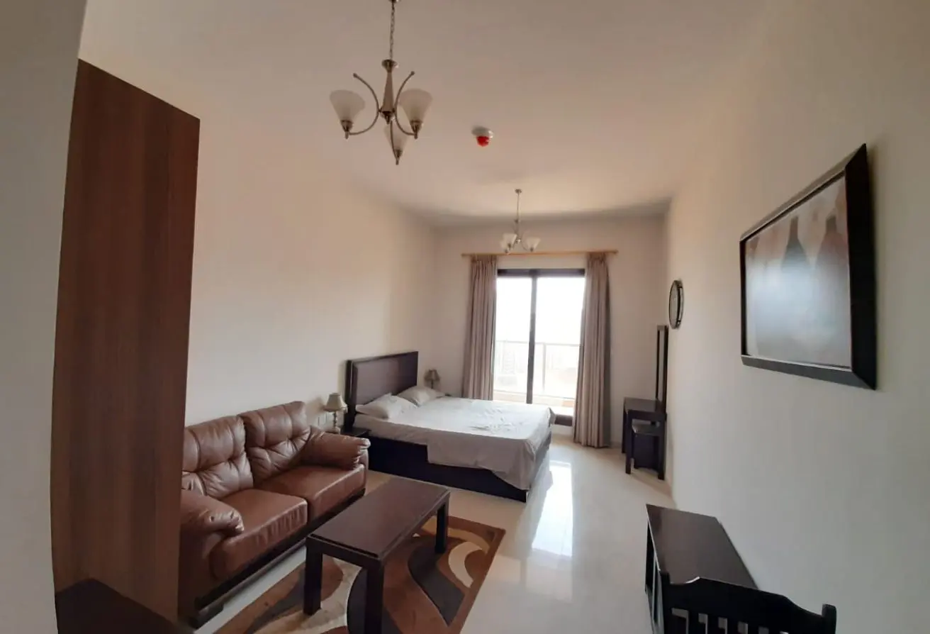 146421773 - Property Main Image