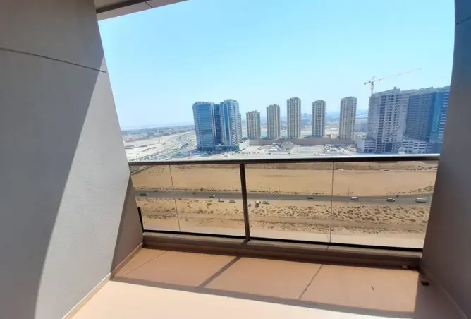 146421773 - Property Image 2