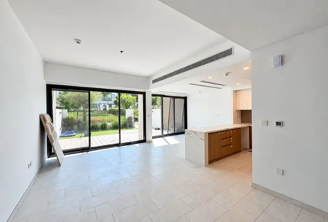 165585828 - Property Image 3