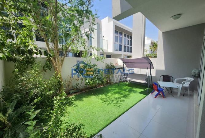 53164042 - Property Main Image