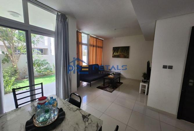 53164042 - Property Image 2