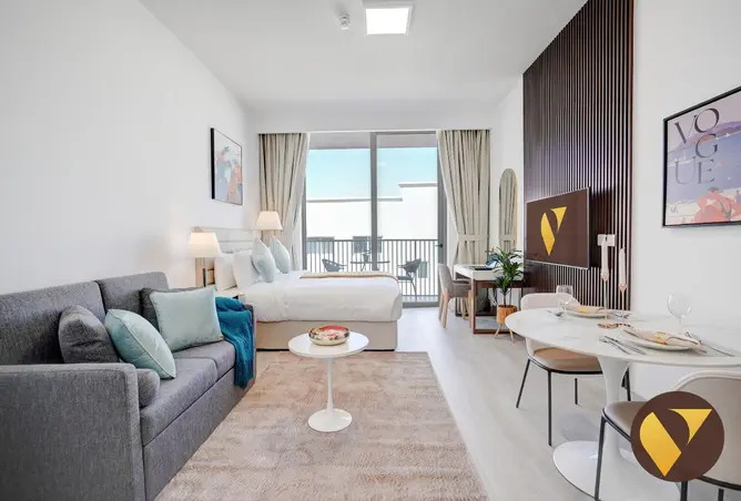 122922928 - Property Image 3