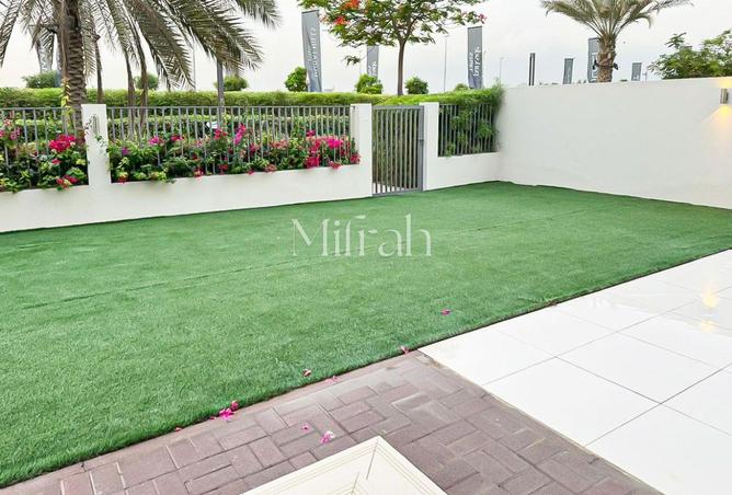 139207116 - Property Image 2