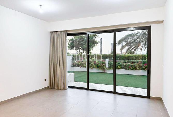 139207116 - Property Image 3