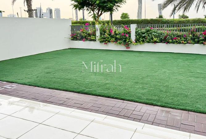 139207116 - Property Main Image