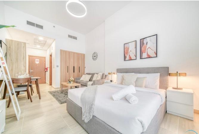 63267175 - الصورة الرئيسية للعقار