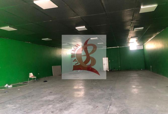 73114126 - صورة العقار 3