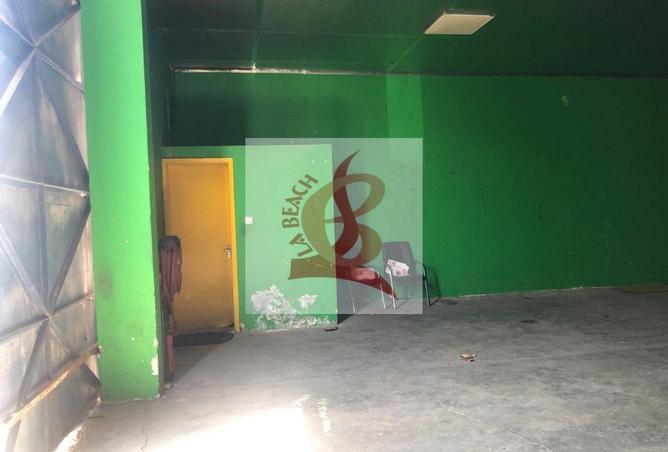 73114126 - صورة العقار 2