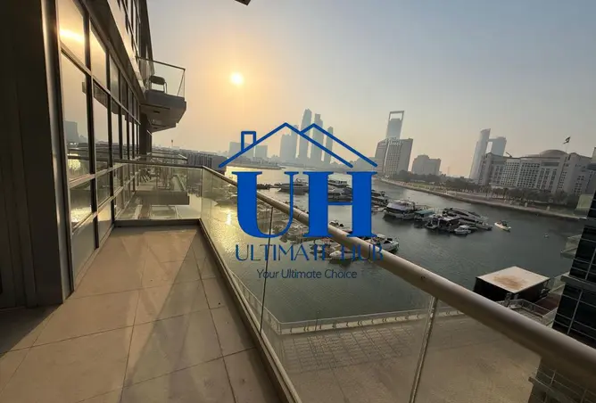122439439 - Property Image 2