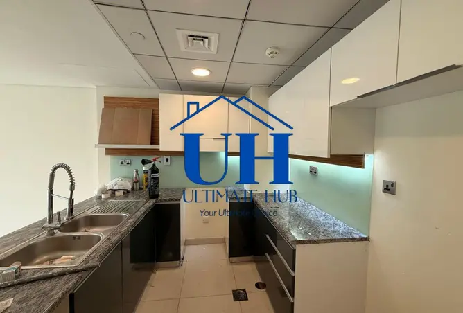 122439439 - Property Image 3
