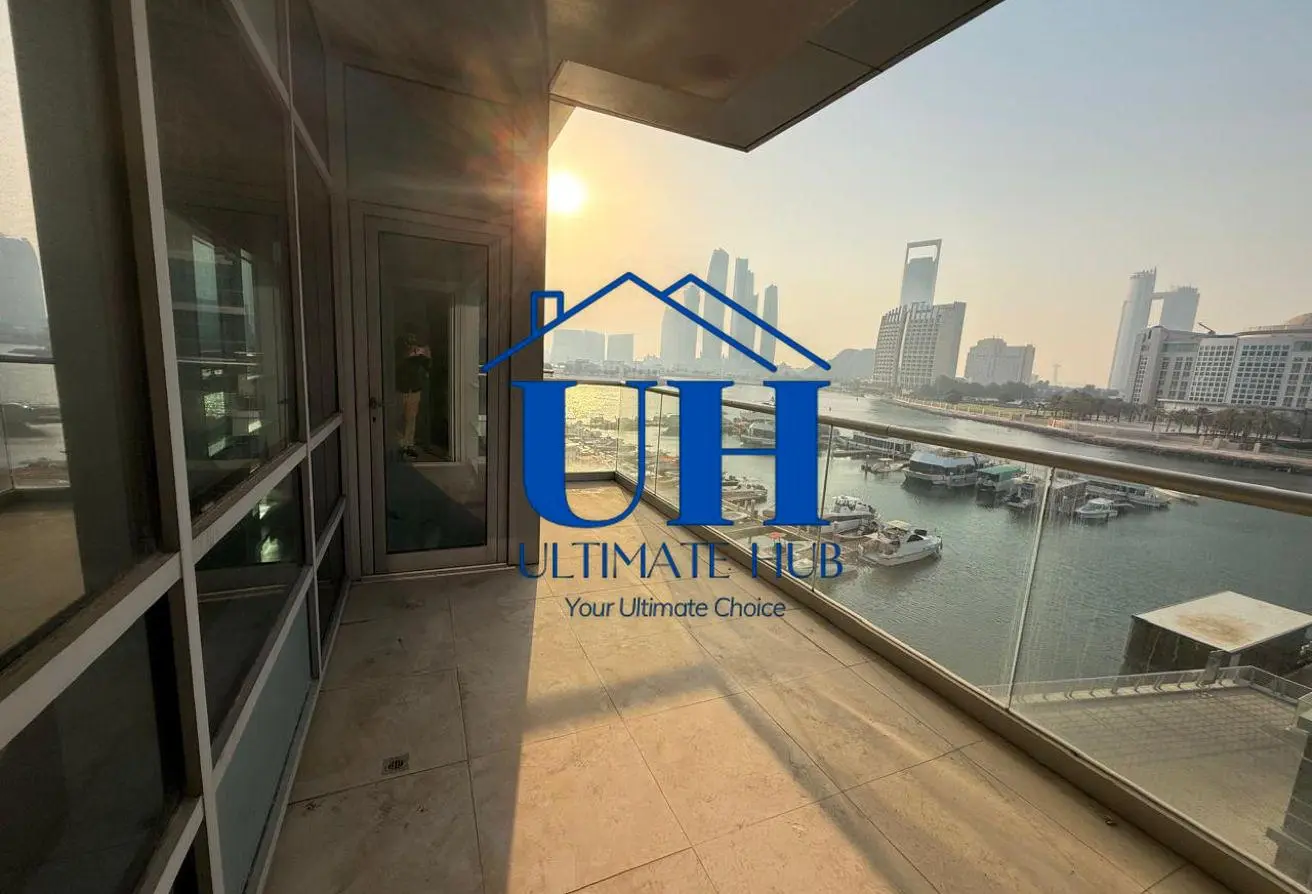 122439439 - Property Main Image