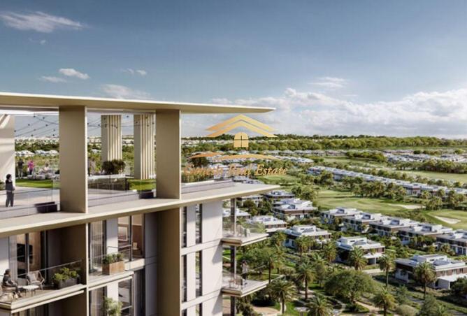 65575466 - Property Main Image