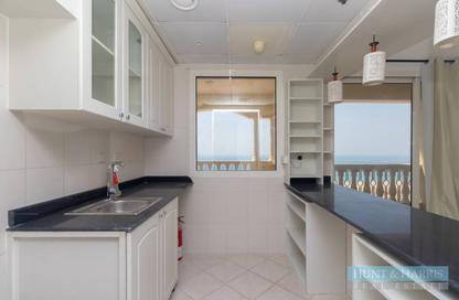 Apartment - 1 Bedroom - 1 Bathroom for rent in Royal Breeze 4 - Royal Breeze - Al Hamra Village - Ras Al Khaimah