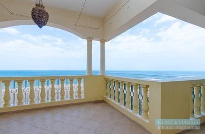 Apartment - 1 Bedroom - 1 Bathroom for rent in Royal Breeze 4 - Royal Breeze - Al Hamra Village - Ras Al Khaimah Apartment - 1 Bedroom - 1 Bathroom for rent in Royal Breeze 4 - Royal Breeze - Al Hamra Village - Ras Al Khaimah