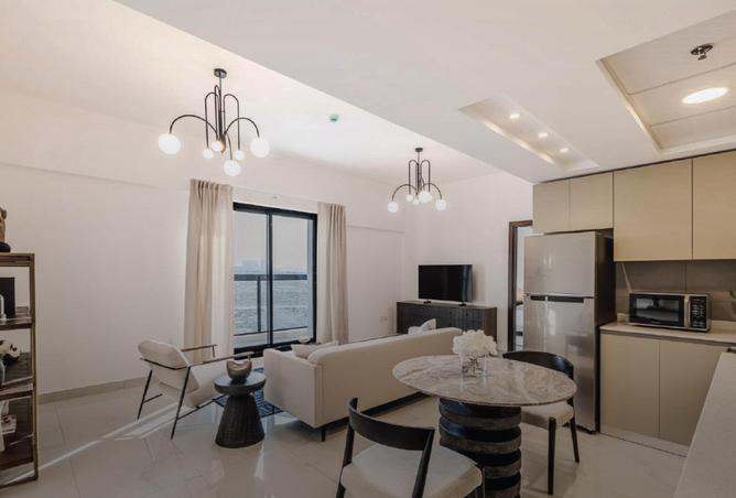 16081549 - Property Image 3