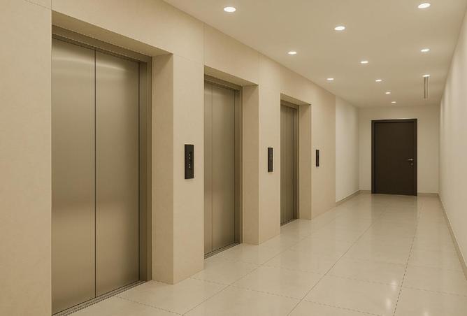 16081549 - Property Image 2