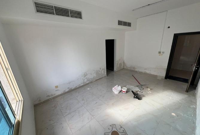 16042217 - صورة العقار 2