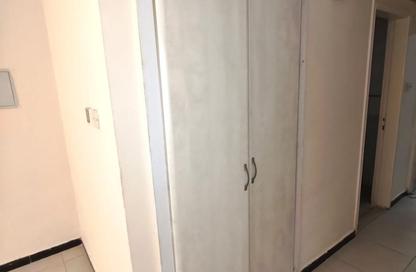 Apartment - Studio - 1 Bathroom for rent in Al Naemiya Tower 2 - Al Naemiya Towers - Al Nuaimiya - Ajman Apartment - Studio - 1 Bathroom for rent in Al Naemiya Tower 2 - Al Naemiya Towers - Al Nuaimiya - Ajman