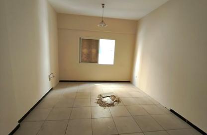 Apartment - Studio - 1 Bathroom for rent in Al Naemiya Tower 2 - Al Naemiya Towers - Al Nuaimiya - Ajman Apartment - Studio - 1 Bathroom for rent in Al Naemiya Tower 2 - Al Naemiya Towers - Al Nuaimiya - Ajman