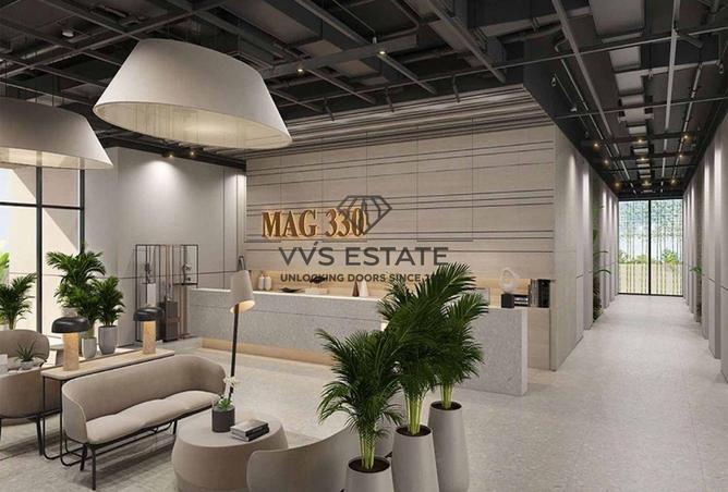 76561485 - صورة العقار 3