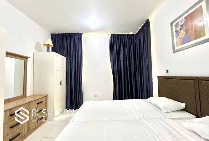 84889788 - Property Image 3