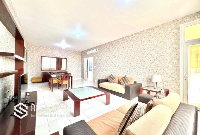 84889788 - Property Main Image