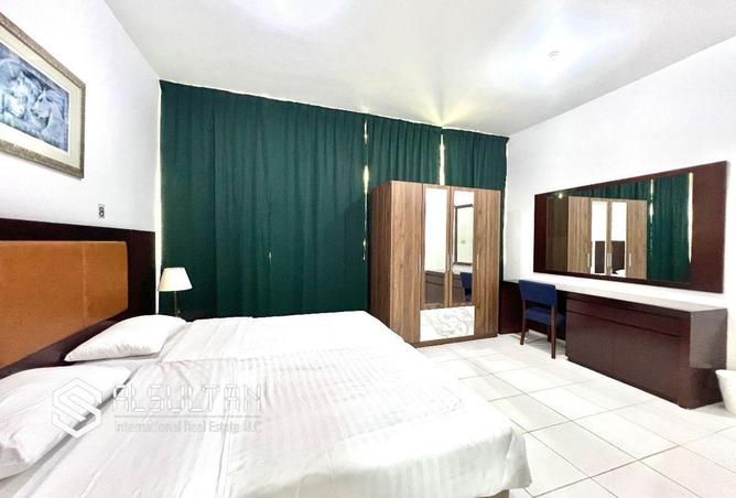 84889788 - Property Image 2
