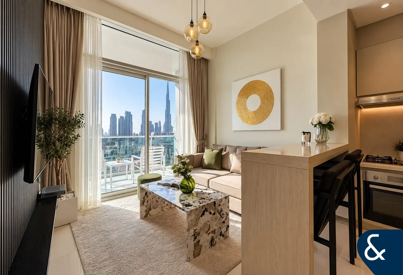 156897404 - Property Main Image
